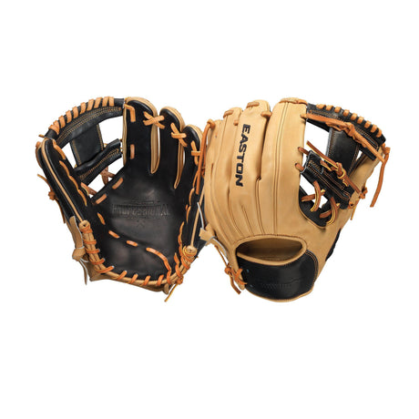 Easton Professional Collection 11.5" Baseball Fielding Glove PCK-M21 - Smash It Sports