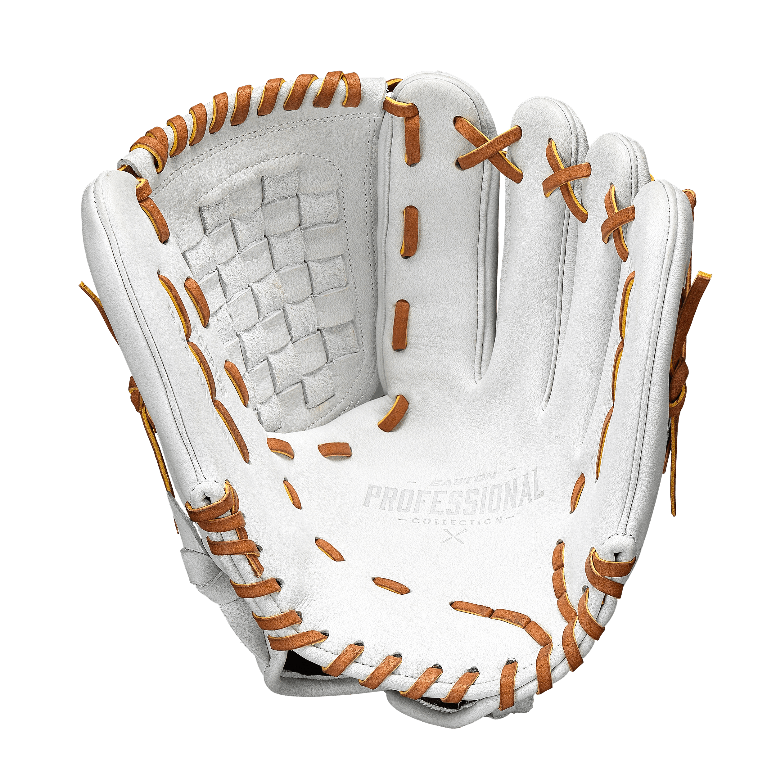 Easton Professional Collection 12.50