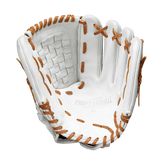 Easton Professional Collection 12.50" Fastpitch Glove PCFP125 - Smash It Sports