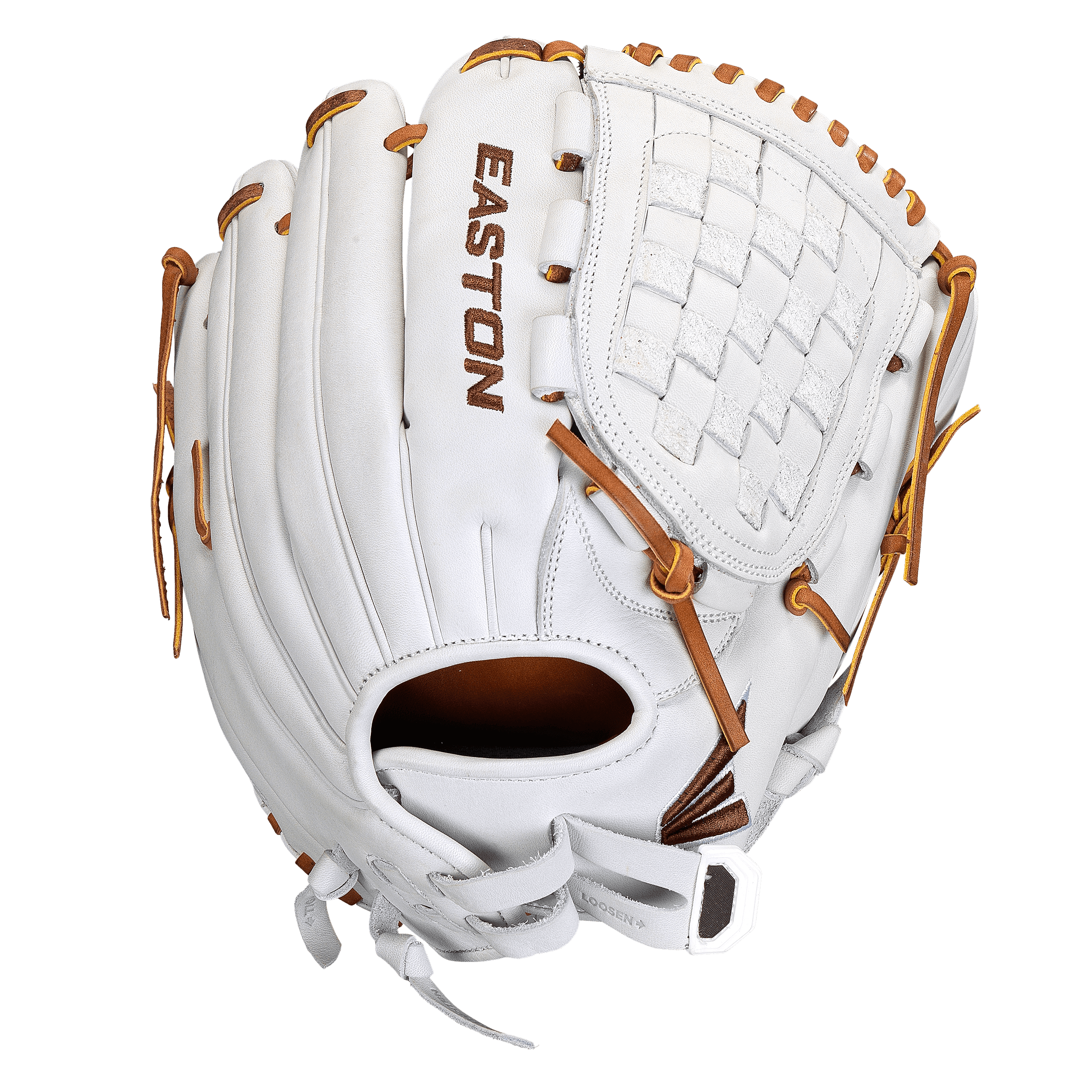Easton Professional Collection 12.50