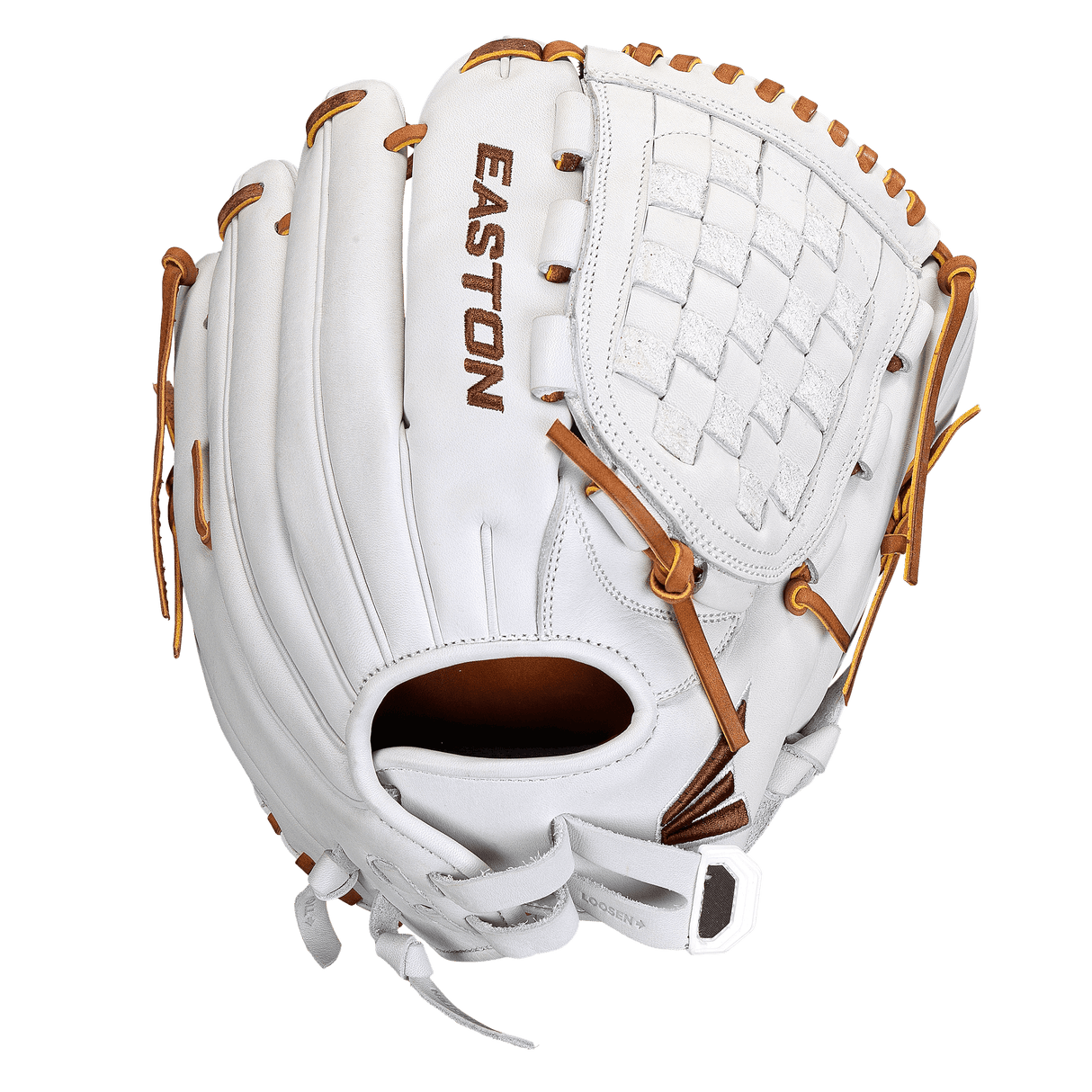 Easton Professional Collection 12.50" Fastpitch Glove PCFP125 - Smash It Sports