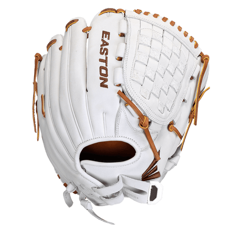 Easton Professional Collection 12.50" Fastpitch Glove PCFP125 - Smash It Sports