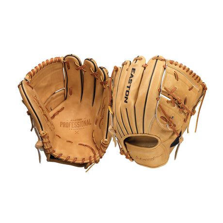 Easton Professional Collection 12" Baseball Fielding Glove PCK-D45 - Smash It Sports