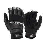 Easton Professional Collection Batting Gloves - Adult - Smash It Sports