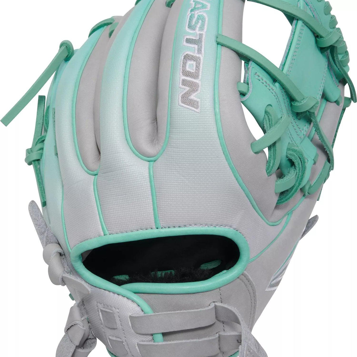 Easton Professional Collection Color Splash 2.0 11.75