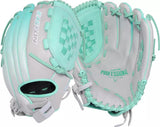 Easton Professional Collection Color Splash 2.0 12.5" Fastpitch Softball Glove - PCFP125-3GM - Smash It Sports