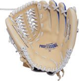 Easton Professional Collection Color Splash 2.0 12" Fastpitch Softball Glove - PCFP120-15C - Smash It Sports