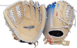 Easton Professional Collection Color Splash 2.0 12" Fastpitch Softball Glove - PCFP120-15C - Smash It Sports
