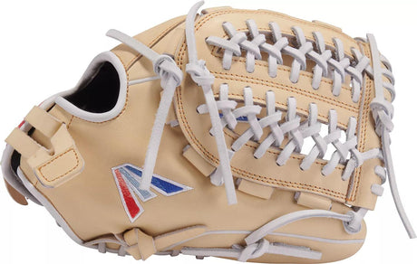 Easton Professional Collection Color Splash 2.0 12" Fastpitch Softball Glove - PCFP120-15C - Smash It Sports