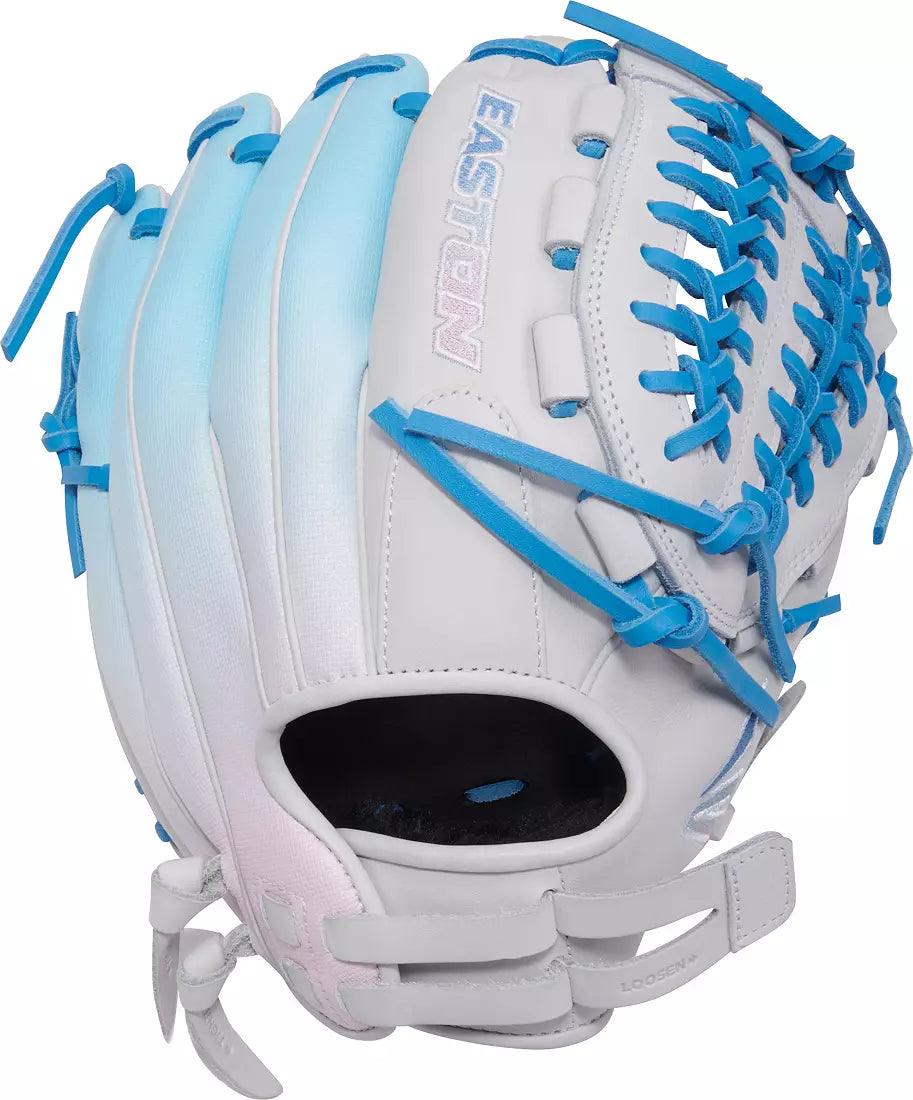 Gant de Fastpitch Easton Pro Collection 12.5 (2026 Gant de Fastpitch Easton Pro Collection 12.5 (2026