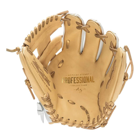 Easton Professional Collection Morgan Stuart 11.5" Fastpitch Softball Glove - HITM23 - Smash It Sports