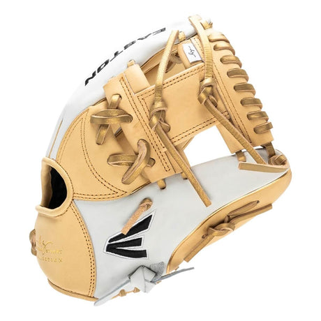 Easton Professional Collection Morgan Stuart 11.5" Fastpitch Softball Glove - HITM23 - Smash It Sports