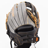 Easton Professional Collection Slowpitch Glove - Smash It Sports