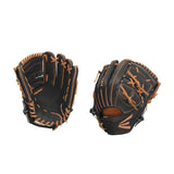 Easton Professional Reserve Hybrid 12" Baseball Fielding Glove PCHD45 - Smash It Sports