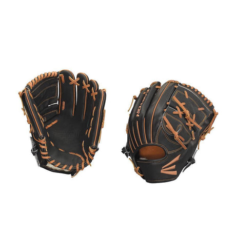Easton Professional Reserve Hybrid 12" Baseball Fielding Glove PCHD45 - Smash It Sports