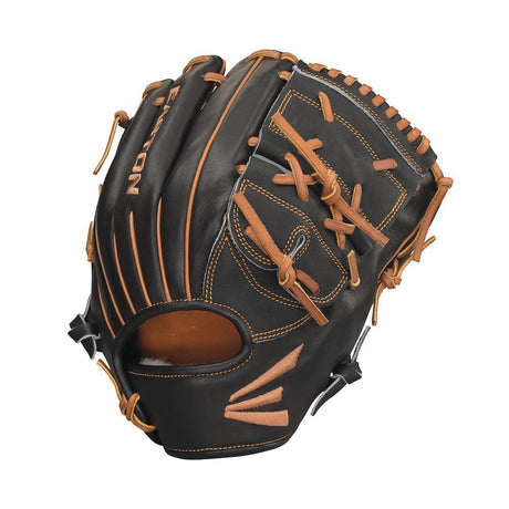 Easton Professional Reserve Hybrid 12" Baseball Fielding Glove PCHD45 - Smash It Sports