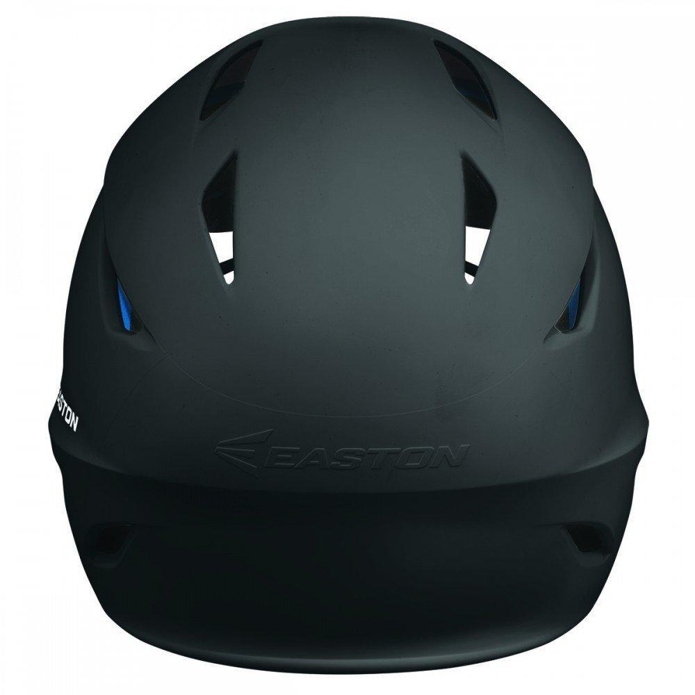 Easton Prowess Grip Fastpitch Softball Batting Helmet w/ Facemask - Smash It Sports