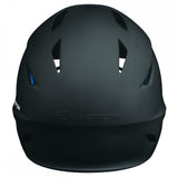 Easton Prowess Grip Fastpitch Softball Batting Helmet w/ Facemask - Smash It Sports