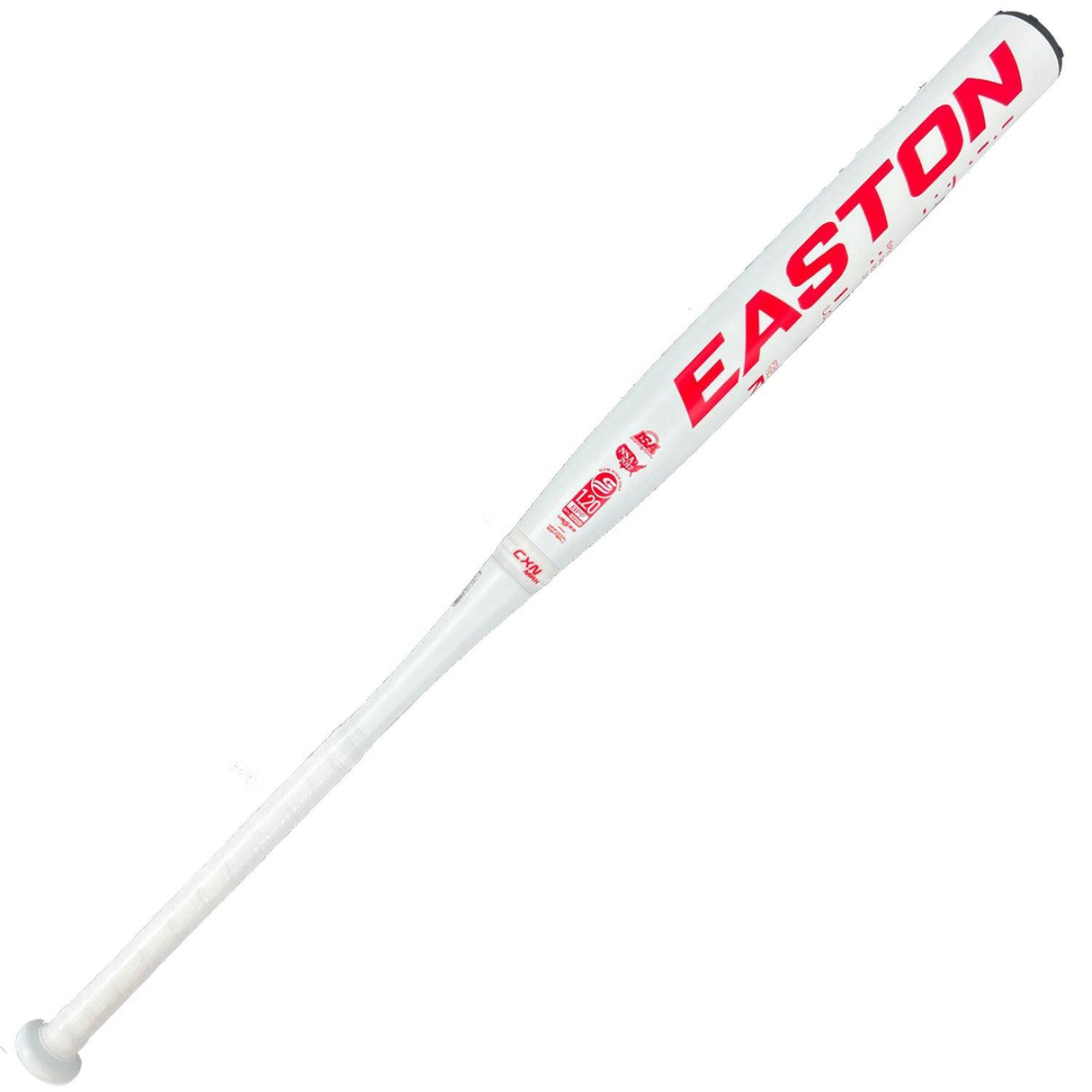 Easton Redline 12.75" Loaded USSSA Slowpitch Softball Bat SP23BRL - Smash It Sports