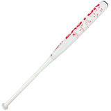 Easton Redline 12.75" Loaded USSSA Slowpitch Softball Bat SP23BRL - Smash It Sports