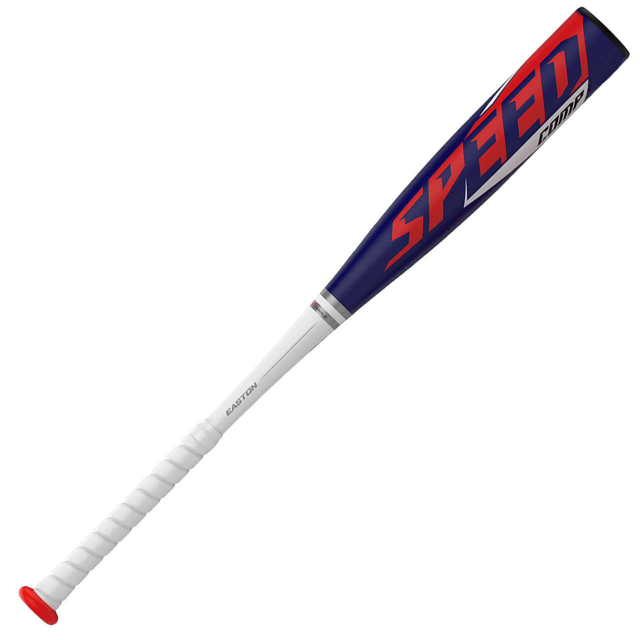 easton-speed-comp-10-usa-