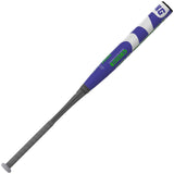 Easton Thing Megan Baltzell Edition USSSA Slowpitch Softball Bat - ESU3THGSL - Smash It Sports