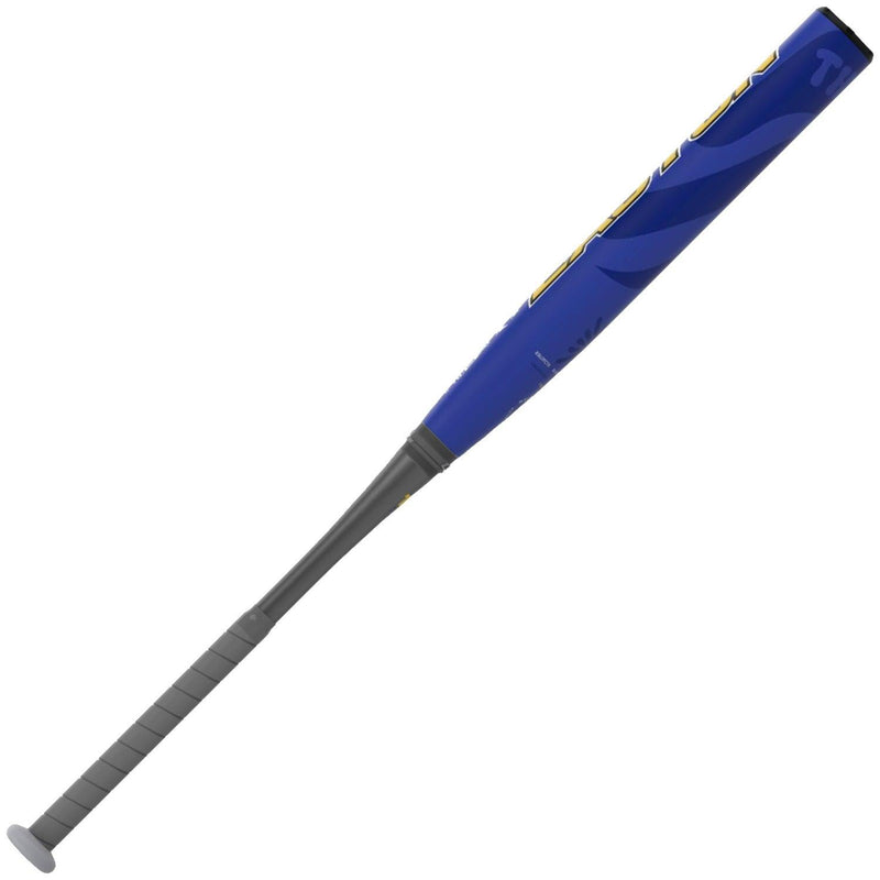 Easton Thing Travis Clark 12.5" 2PC Motherload USSSA Slowpitch Softball Bat - ESU3TCTX - Smash It Sports
