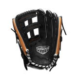 Easton Tournament Elite 12.5" Baseball Fielding Glove TE125BC - Smash It Sports