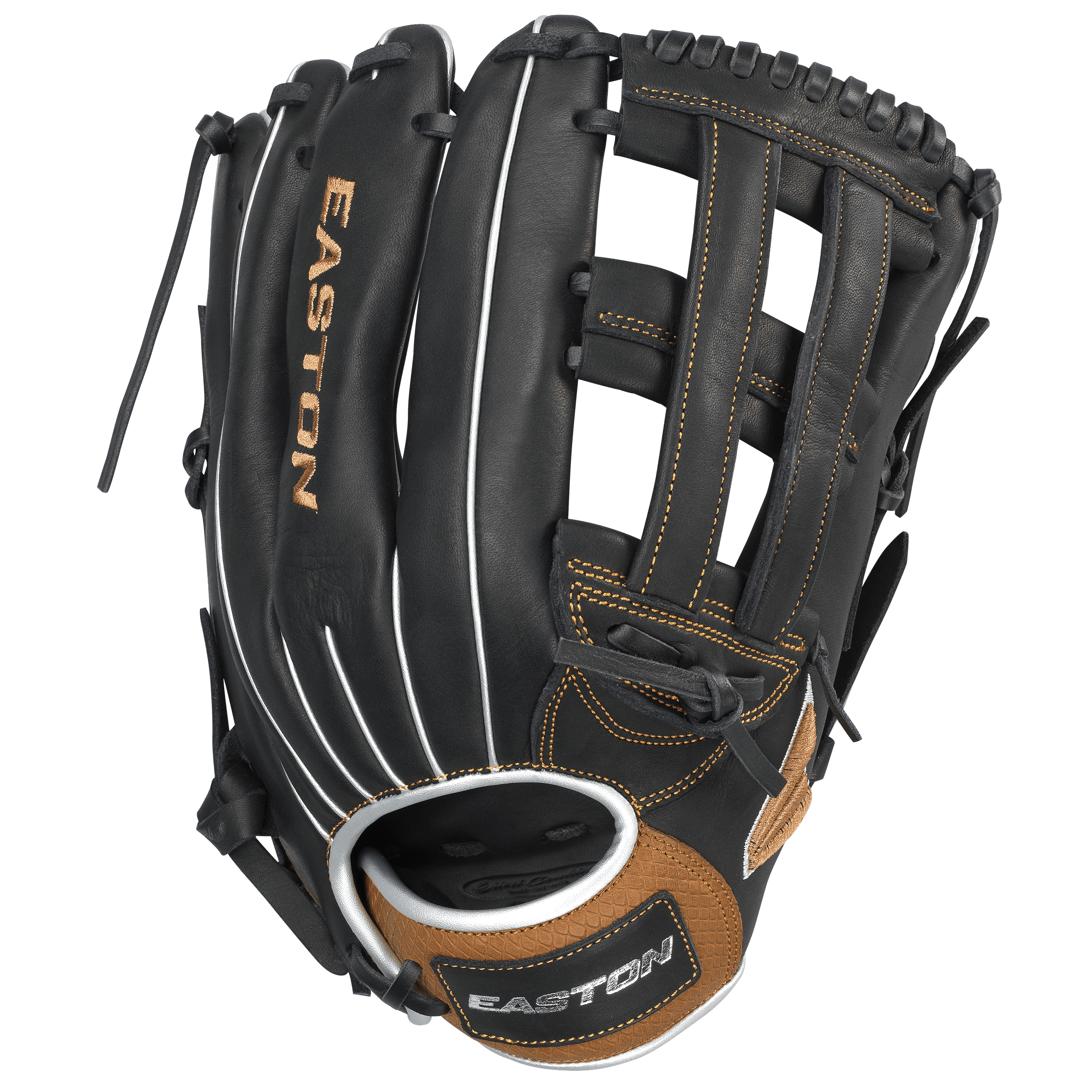 Easton Tournament Elite 12.5