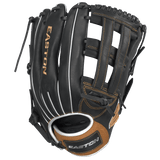 Easton Tournament Elite 12.5" Baseball Fielding Glove TE125BC - Smash It Sports
