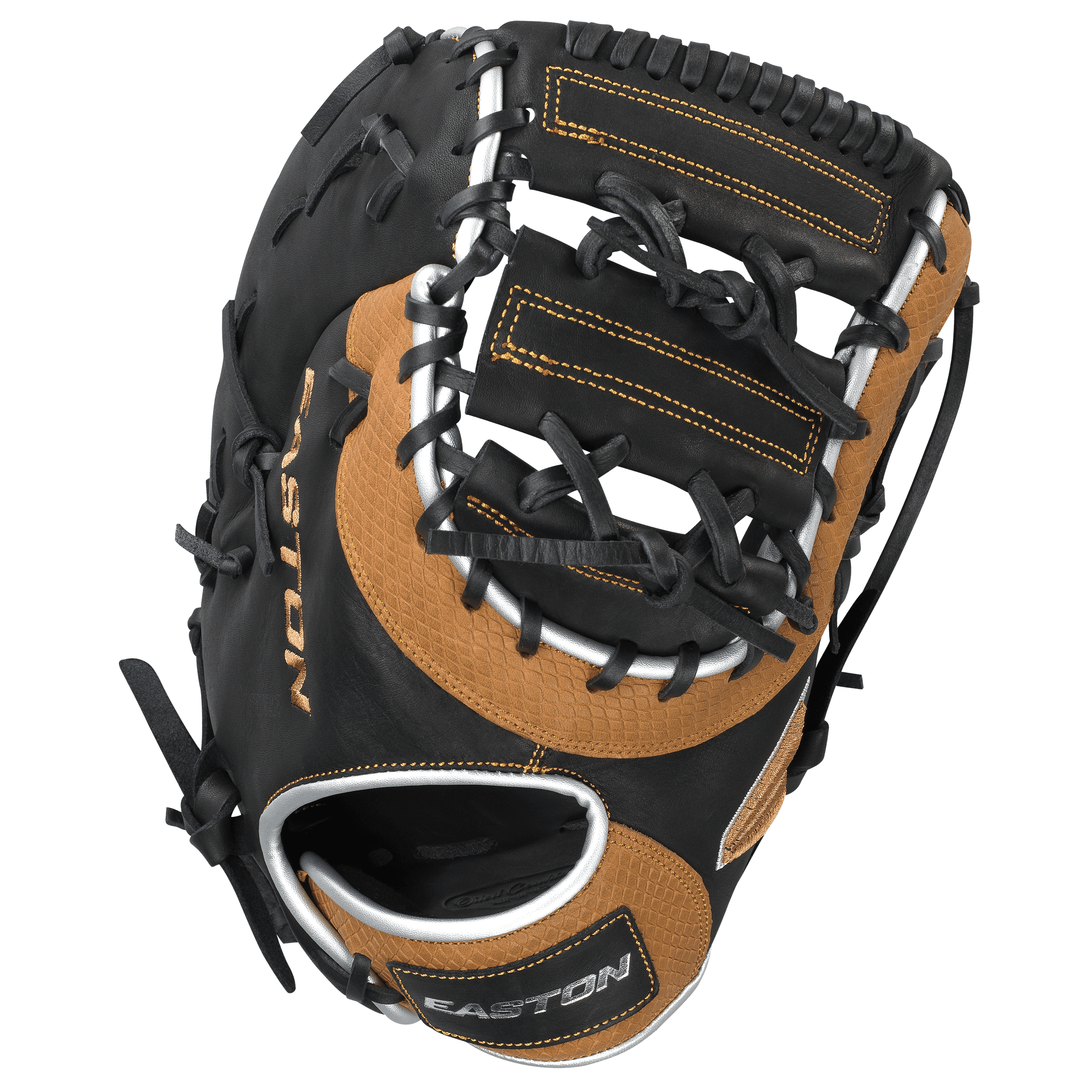 Easton Tournament Elite 12.5