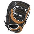 Easton Tournament Elite 12.5" Baseball First Base Glove TE3BC - Smash It Sports