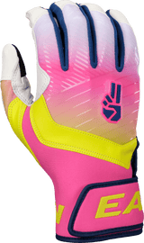 Easton Walk-Off Ethos Dub Baseball Batting Gloves - Smash It Sports