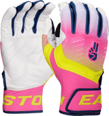 Easton Walk-Off Ethos Dub Baseball Batting Gloves - Smash It Sports