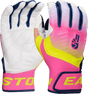 Easton Walk-Off Ethos Dub Baseball Batting Gloves - Smash It Sports