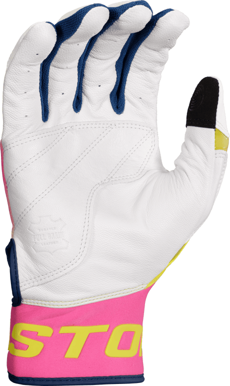 Easton Walk-Off Ethos Dub Baseball Batting Gloves - Smash It Sports