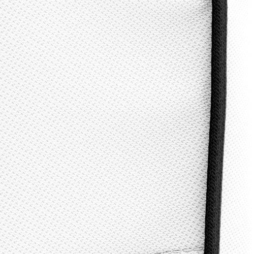 Easton Walk-Off Pant - Smash It Sports
