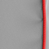 Easton Walk-Off Pant - Smash It Sports