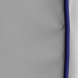 Easton Walk-Off Pant - Smash It Sports