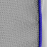 Easton Walk-Off Pant - Smash It Sports