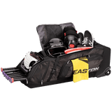 Easton Wheelhouse Professional Wheeled Roller Bag - Smash It Sports