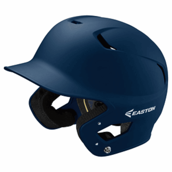Easton Z5 Grip Batting Helmet A168091/A168092: In-stock – Fas