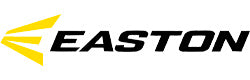 easton_logo - Smash It Sports