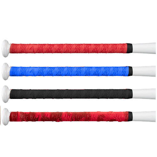 Easton Hyperskin Bat Grip