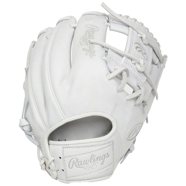 2024 Rawlings Heart of the Hide "Elements Series" 11.5" Baseball Glove - RPRO204-2W - Smash It Sports