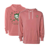 Smash It Sports Element Air Lightweight Hoodie - Embrace The Lifestyle (Multiple Colors)