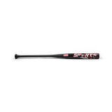 Evil Sports BamBoom Diablo Hybrid Wood USA/ASA Slowpitch Softball Bat - Smash It Sports