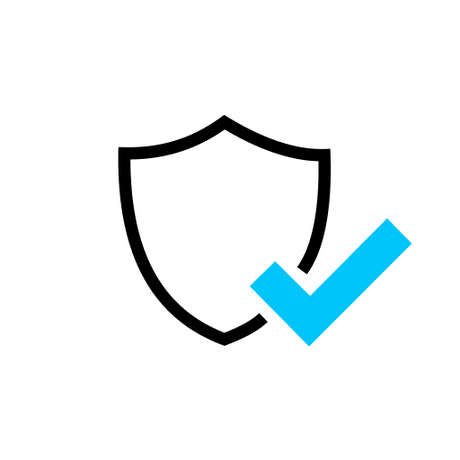 Extend Product Protection Plan Icon