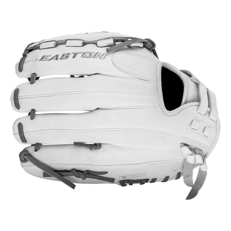 Easton Pro Collection 12" Fastpitch Softball Glove - PCFP120-3W - Smash It Sports