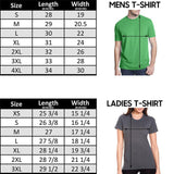 Fat Guy BP - Poly-Cotton Short Sleeve Shirt - Black - Smash It Sports